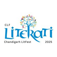 WhatsApp Image 2025-08-15 at 22.31.00